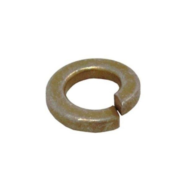 Ilc Replacement for Ezgo / Cushman / Textron 8051-307, 2PK 8051-307 EZGO / CUSHMAN / TEXTRON - main